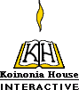 khouse